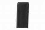 Auto-Ordnance Mag M1 Carbine 15Rd New Mfg: Auto Ordnance Model: Mc110AS